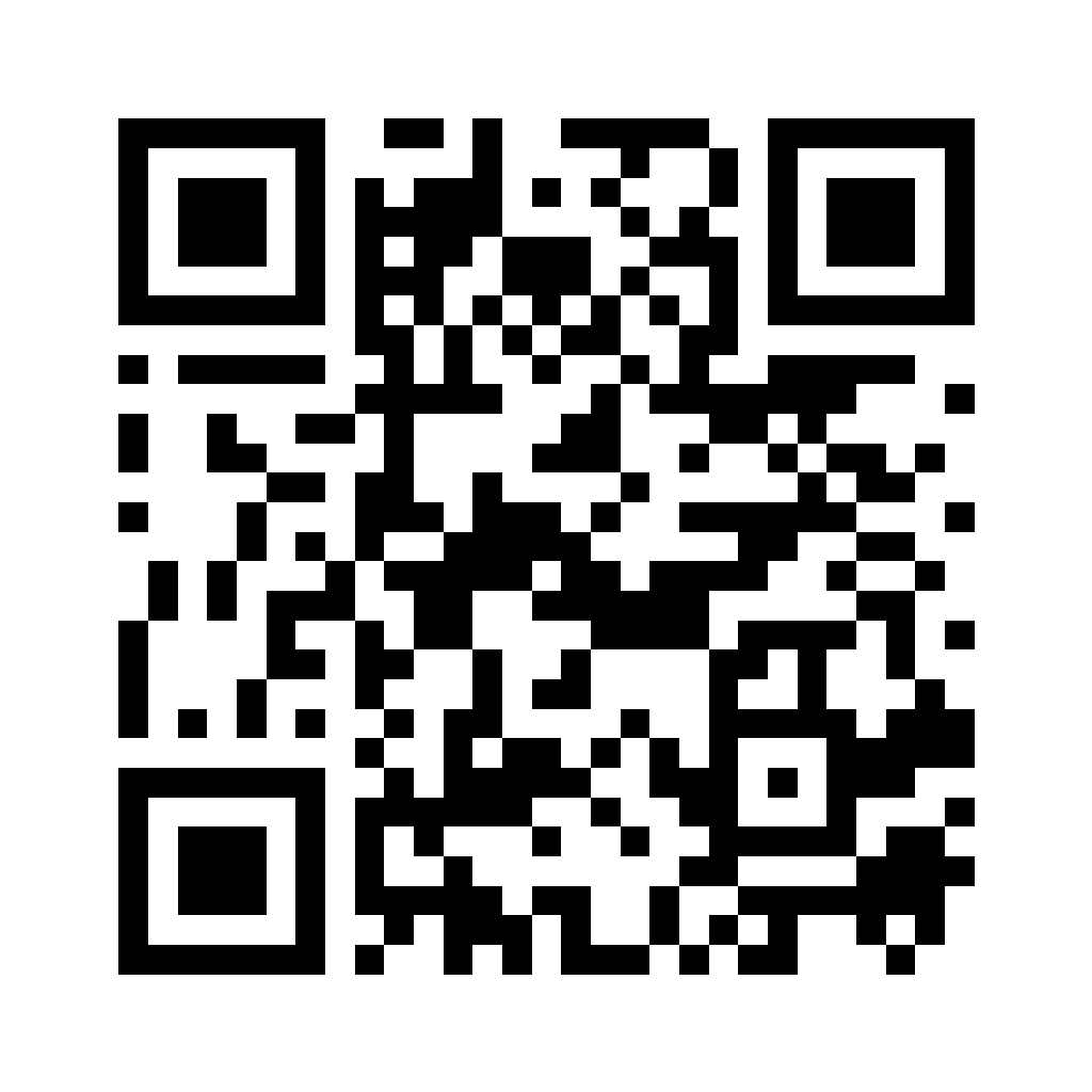 Scan to download JobsChance app